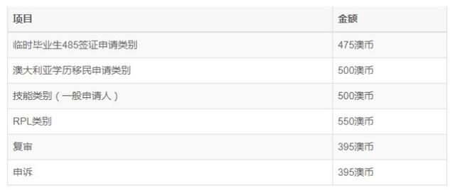 新澳天天开奖资料大全最新54期,稳健性策略评估_Prime33.801