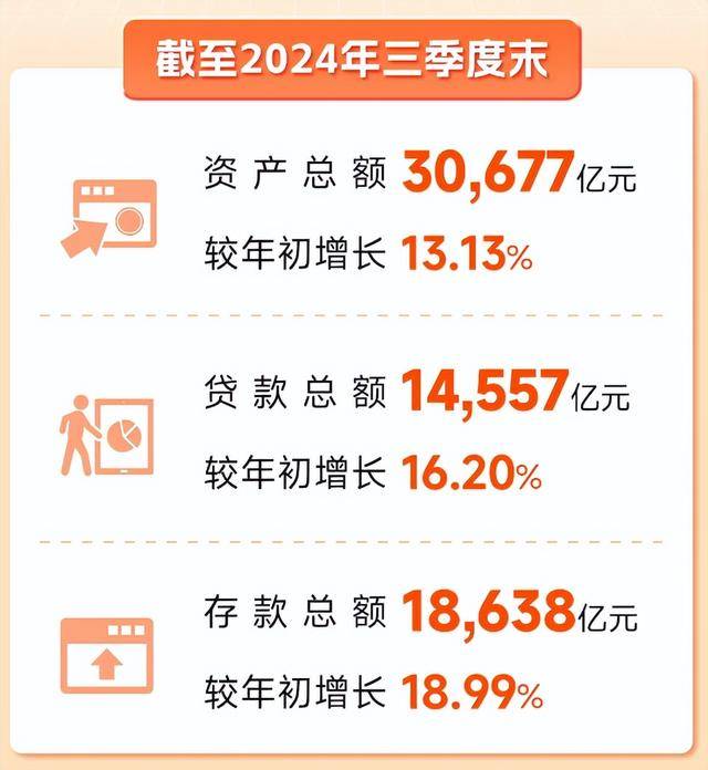 2024年12月19日 第17页