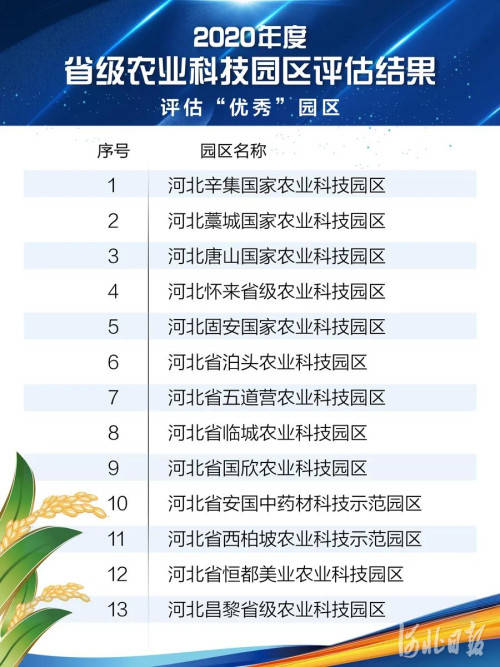 2024澳门特马今晚开奖的背景故事,科学解析评估_进阶版86.351