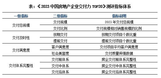 新澳门天天开奖澳门开奖直播,统计数据解释定义_标配版36.804