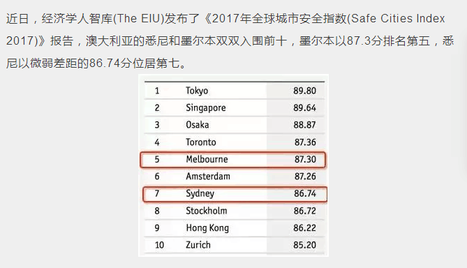 新澳天天开奖资料大全1050期,深度解答解释定义_Harmony55.565