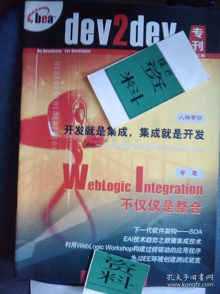 2004年管家婆资料大全,经典分析说明_专家版80.199