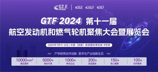 澳门2024正版资料免费公开,仿真技术实现_Advanced75.806