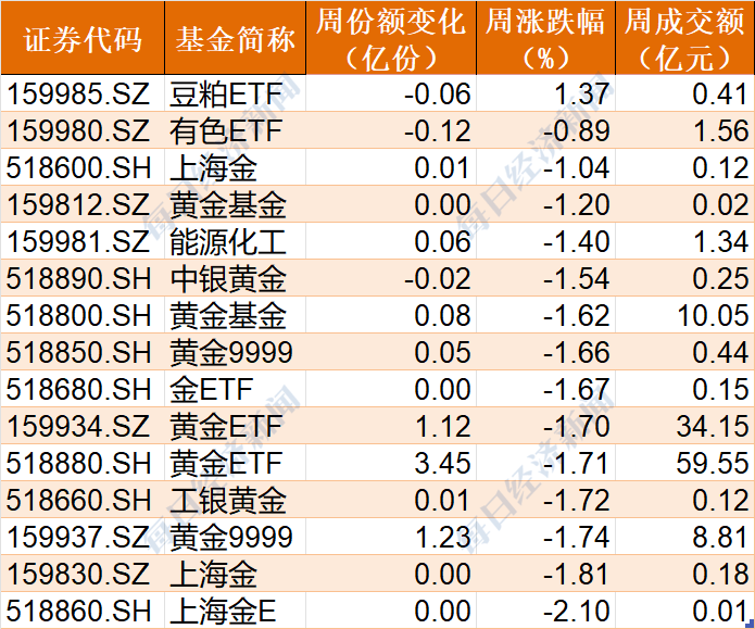 香港免六台彩图库,科技成语解析说明_QHD版23.267