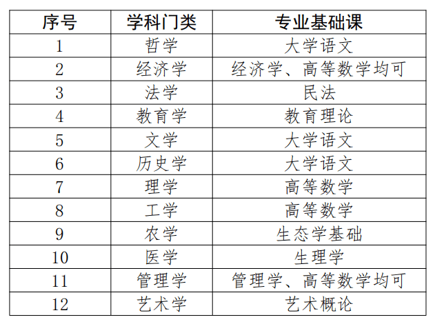 香港记录4777777的开奖结果,综合研究解释定义_探索版38.896