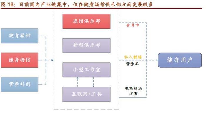 新澳门一码精准必中大公开网站,实时更新解释定义_ChromeOS58.142