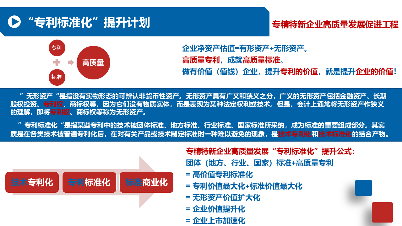 2024年12月20日 第69页