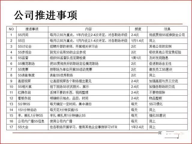 4949正版免费资料大全水果,全面解答解释定义_工具版23.462