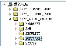 7777788888精准新传真使用方法,最新解答解析说明_交互版72.129