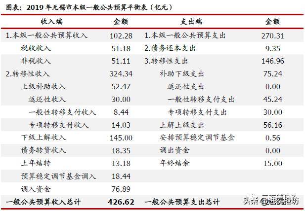 2024年12月20日 第67页