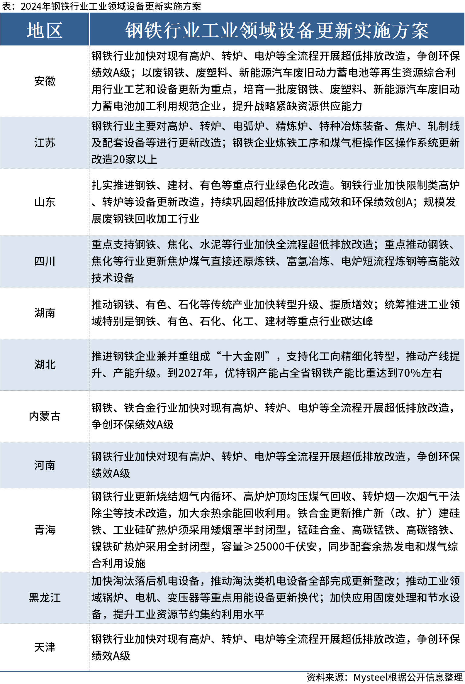 新澳门最新开奖结果记录历史查询,迅捷解答计划落实_X44.581