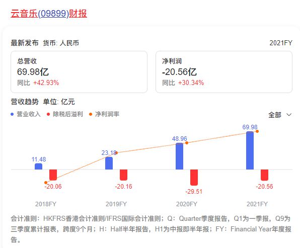 澳门今晚开特马四不像图,实地数据分析方案_HarmonyOS94.958