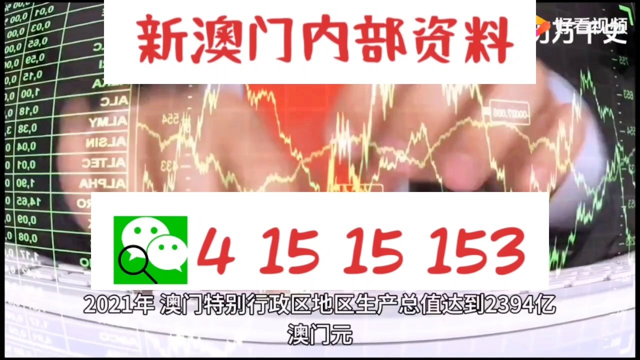 新澳门精准10码中特,实地评估说明_进阶款12.182