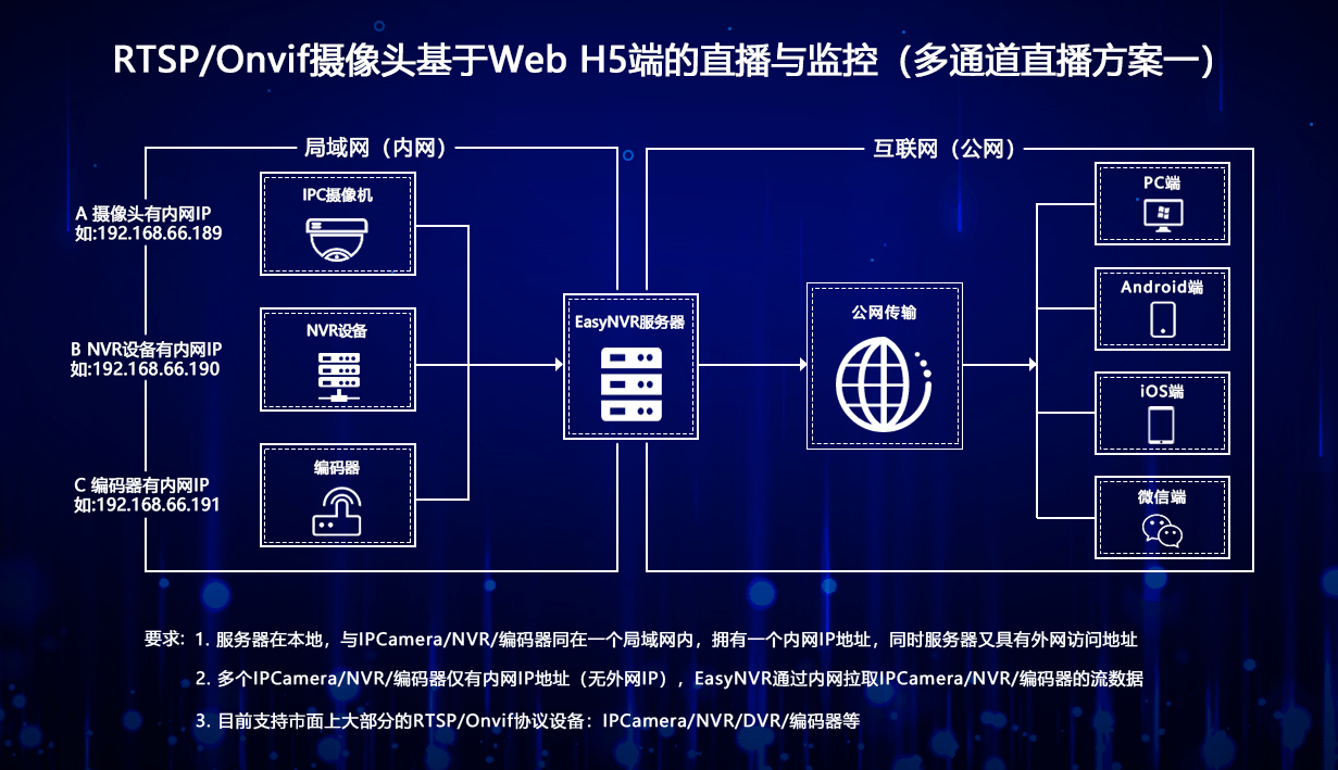 4949澳门开奖现场开奖直播,深入数据执行计划_纪念版33.408