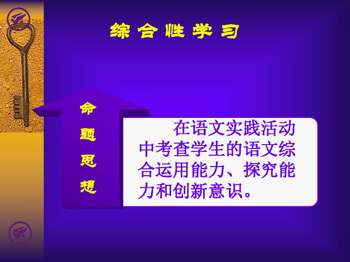 新址二四六天天彩资料246,快速响应方案落实_专属版83.979