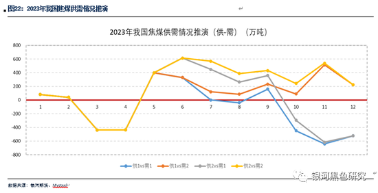 新澳2024年精准特马资料,数据实施整合方案_C版85.444