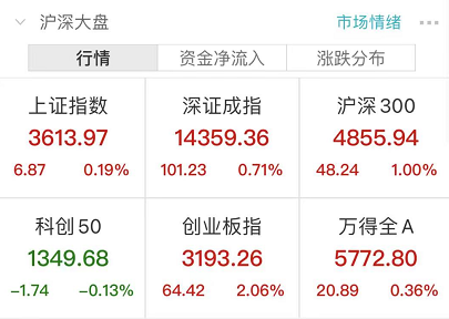 2024新奥历史开奖记录78期,数据支持方案解析_精英版88.156