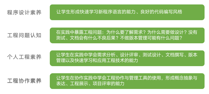 新奥彩资料长期免费公开,广泛的解释落实方法分析_粉丝版43.221