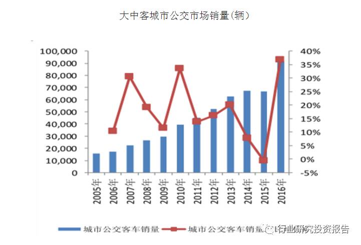 新澳资料免费长期公开,高速响应设计策略_VE版82.989