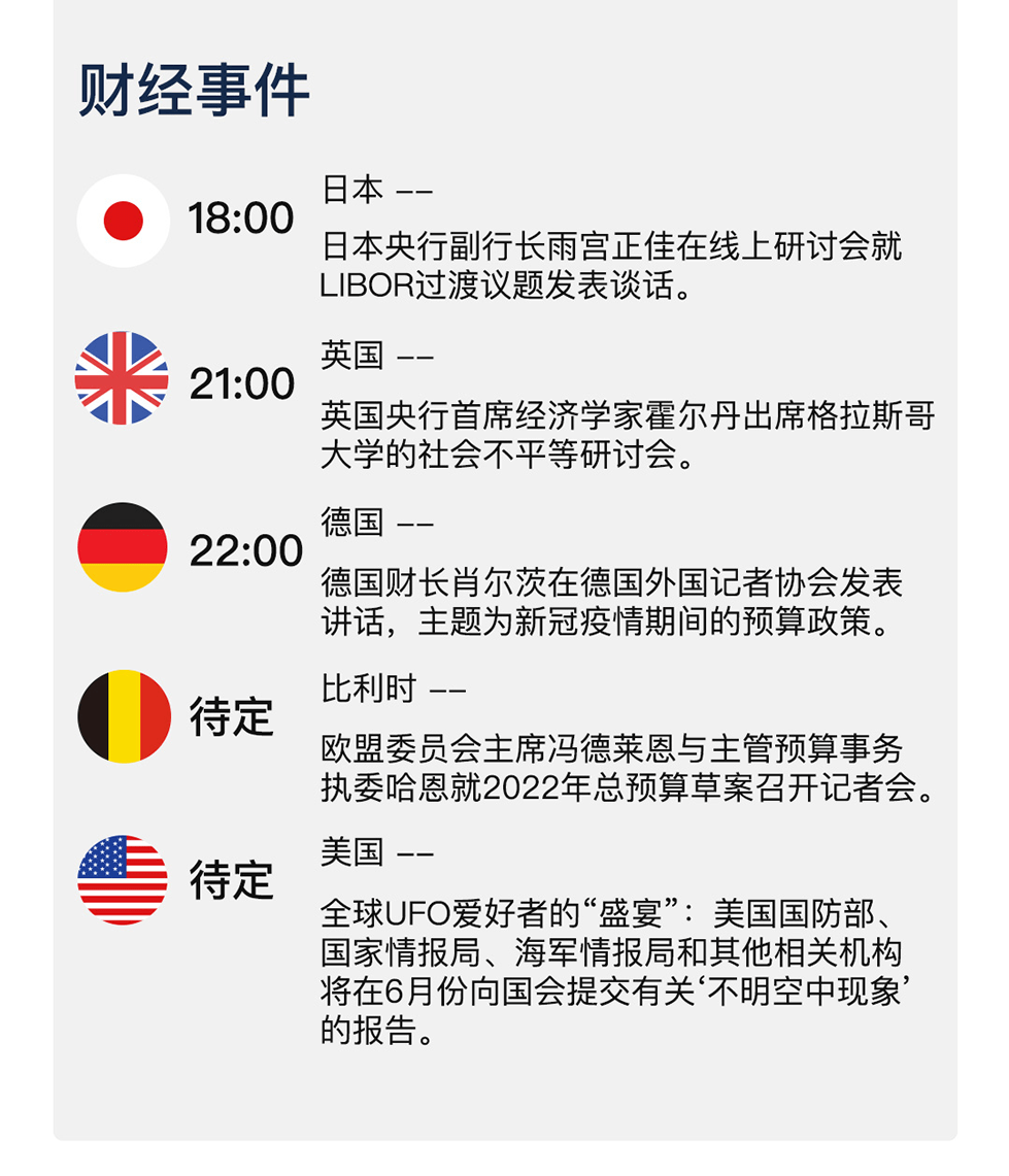 新澳天天开奖资料大全最新54期,系统化推进策略研讨_VR版15.876