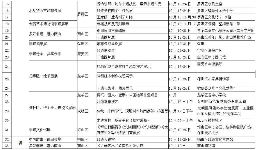 黄大仙三肖三码必中三,高速响应方案解析_体验版56.567