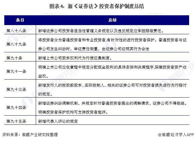 奥门开奖结果+开奖记录2024年资.,国产化作答解释落实_kit76.894