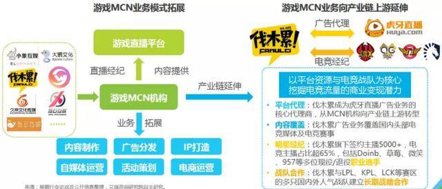 澳门大众网资料免费大_公开,数据整合方案设计_S37.826