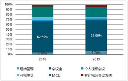 2024天天彩资料免费大全,深度数据应用策略_Z82.836