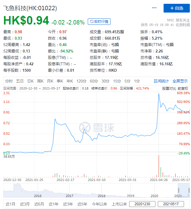 2024年澳门六今晚开奖结果,科学分析解释定义_M版25.93