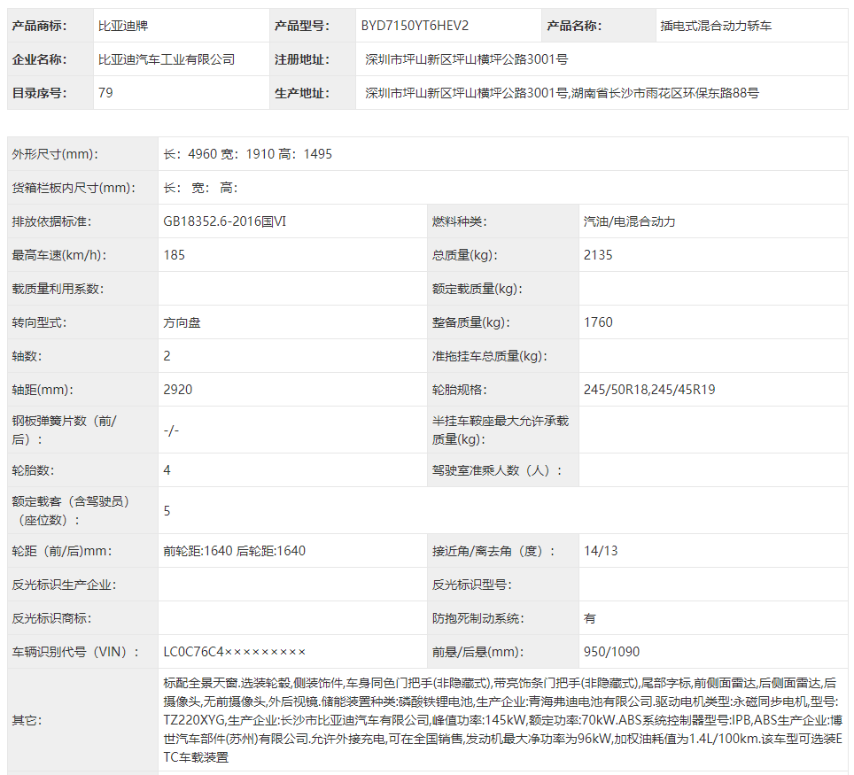 大众网澳门大众网免费,实地考察分析数据_9DM87.805