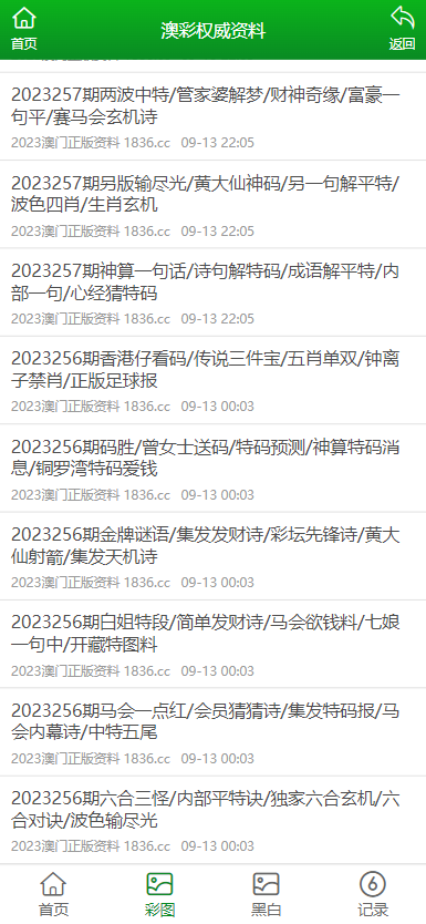 2024澳门正版资料免费大全,最新解答解析说明_L版95.311