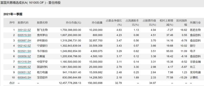 2024澳门特马今期开奖结果查询,精准实施解析_PT48.37