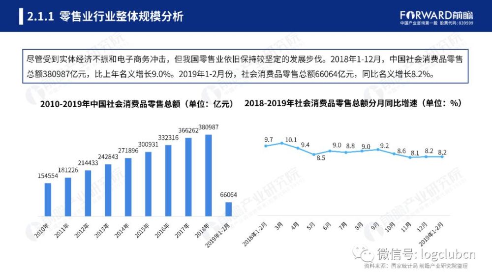 2024澳门今天晚上开什么生肖啊,专业研究解释定义_投资版80.447