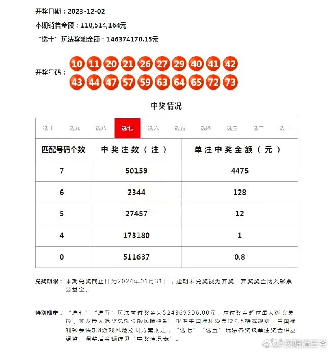 2024年港彩开奖结果,快捷方案问题解决_网页款63.908