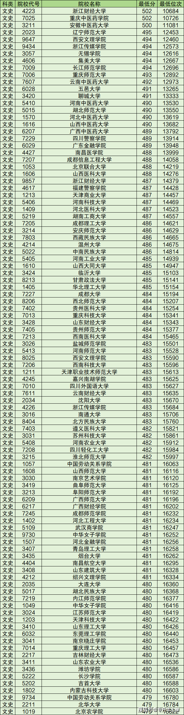 管家婆2024年资料大全,实证解析说明_桌面版38.262