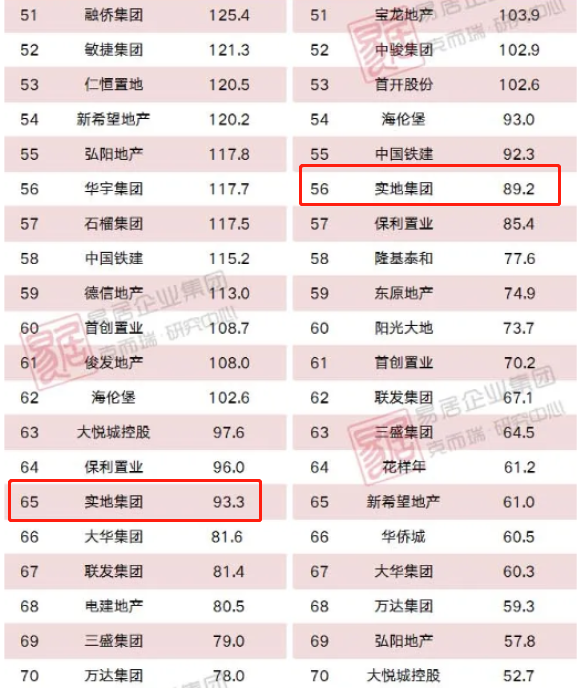 2024年天天彩正版资料,实地考察数据分析_2DM25.976