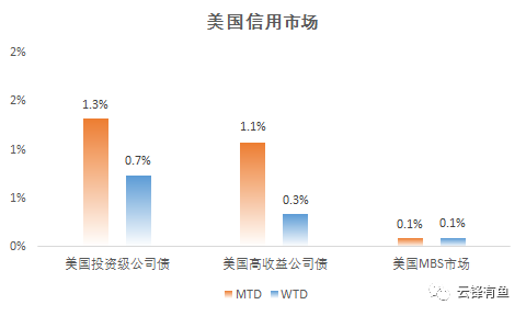 2024新瑰精准正版资料,现状分析解释定义_Tizen89.329