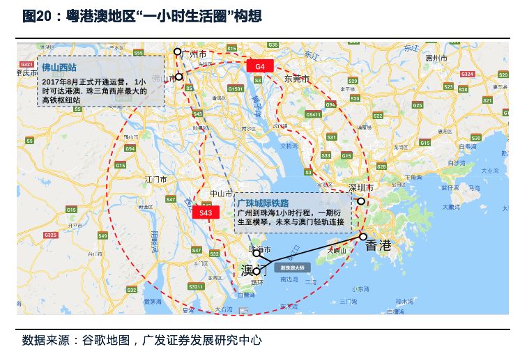 2O24年澳门今晚开码料,动态调整策略执行_PT71.580