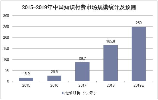 新奥彩资料免费全公开,全面数据分析实施_增强版30.876