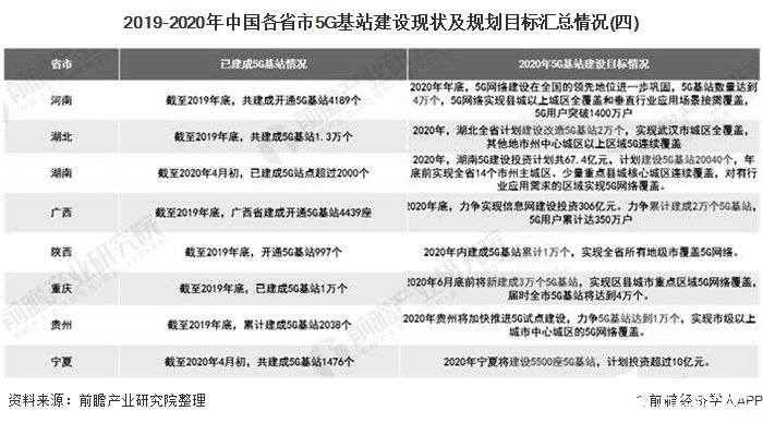 2024新澳门历史开奖记录查询结果,可靠信息解析说明_特供款45.161