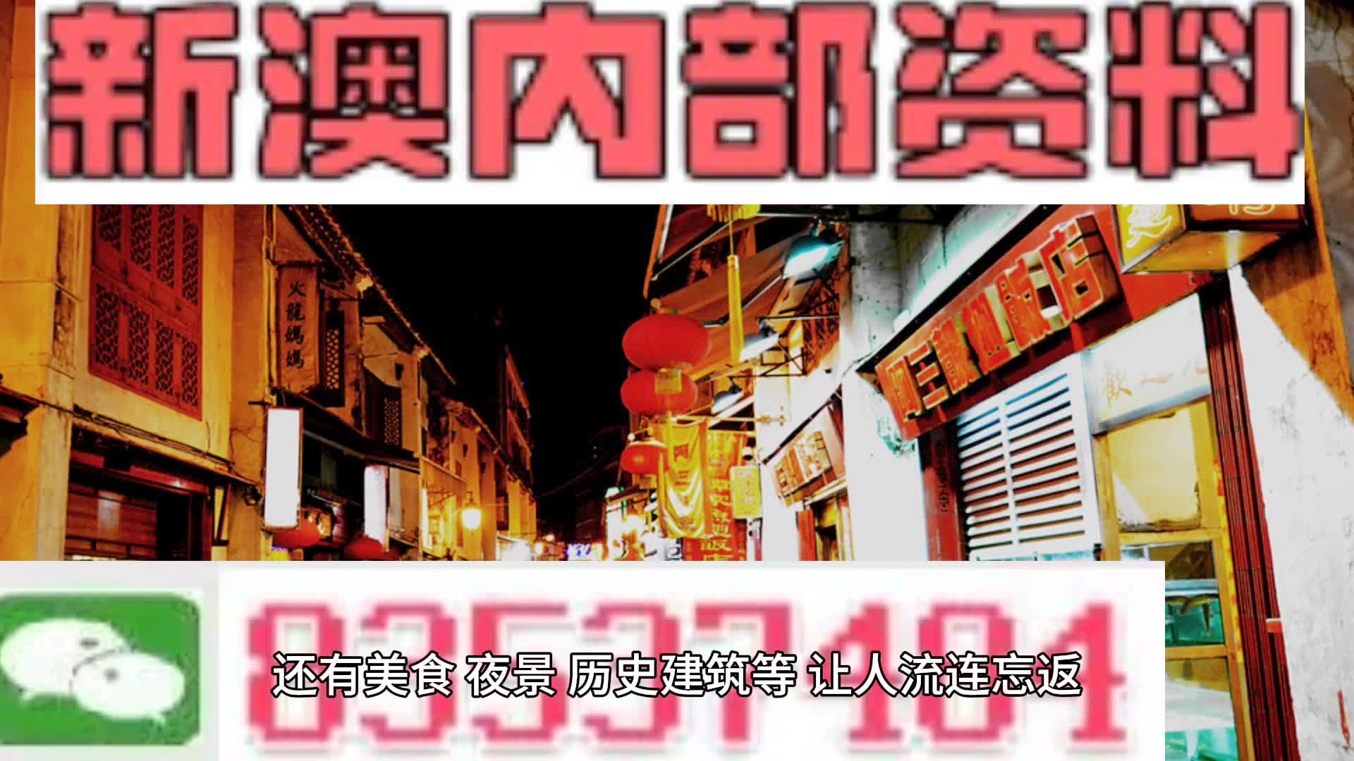 新澳最新版资料心水,综合分析解释定义_影像版46.581