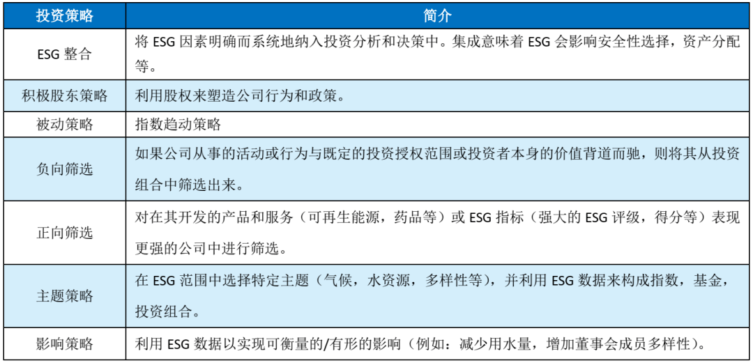 新澳精准资料免费提供221期,快捷方案问题解决_冒险版22.762