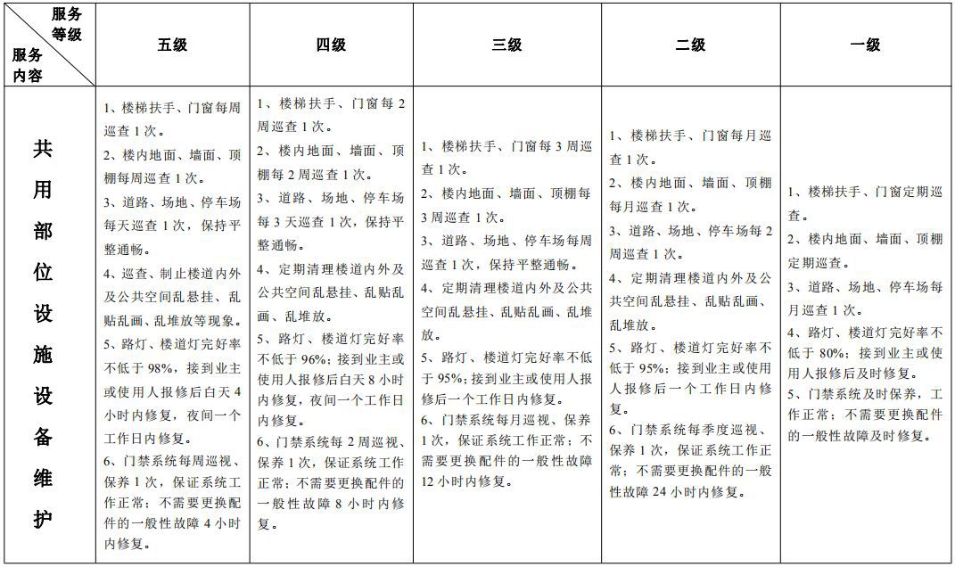 澳门一码一码100准确a07版,实践研究解释定义_MP43.16