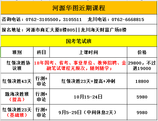 澳门六开奖结果2024开奖记录今晚,实地考察数据解析_V版43.396