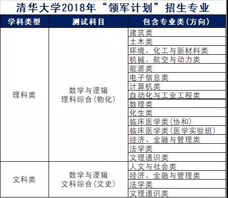 头部酱酒 第10页