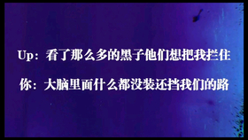 79456濠江论坛最新消息今天,广泛方法解析说明_挑战版40.753