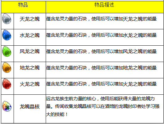 2024新澳天天资料免费大全,可靠解答解释定义_增强版8.417