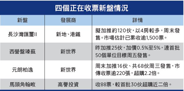 新澳门天天彩免费资料大全,稳定评估计划方案_Harmony款14.622