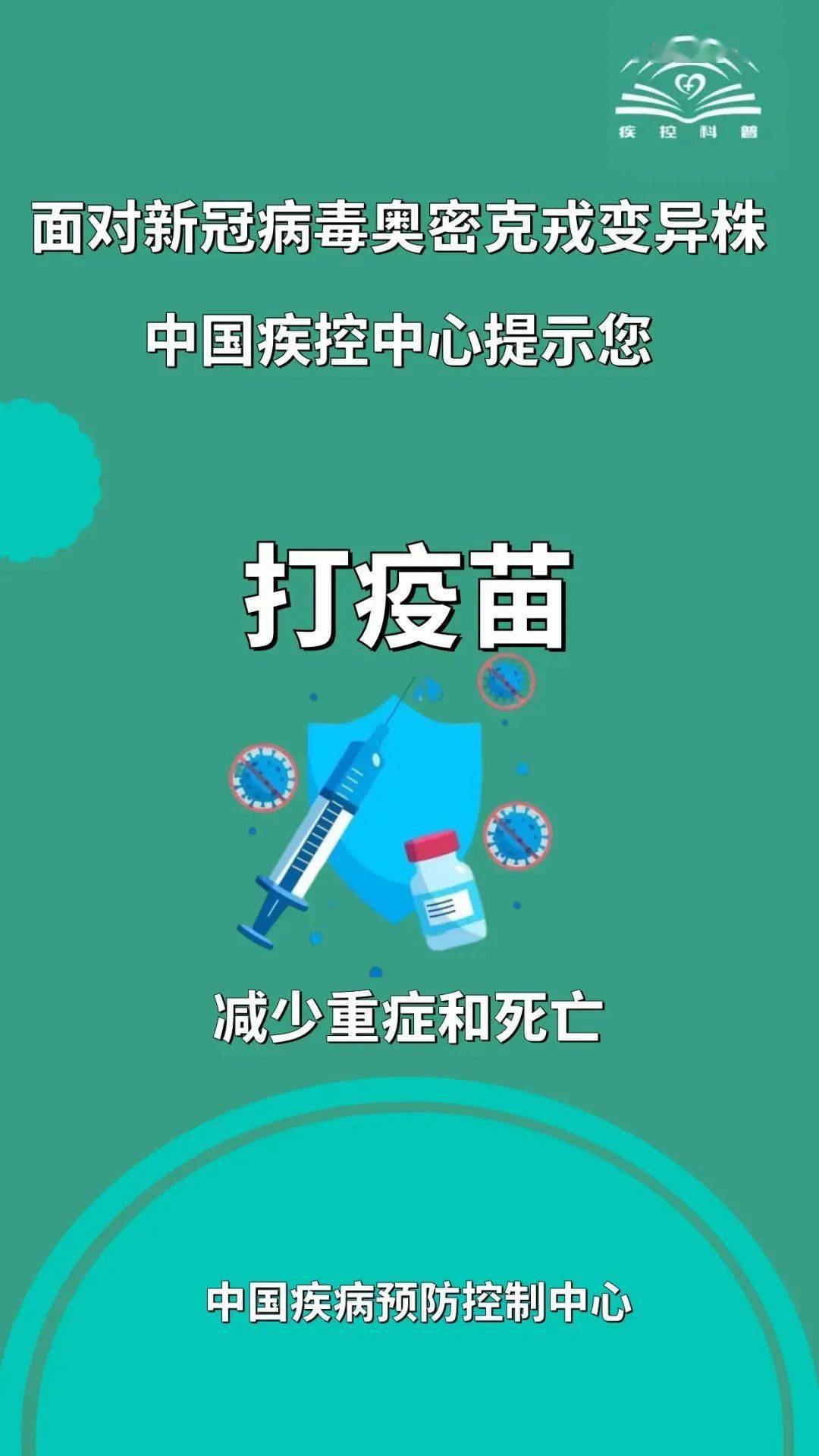 溴门天天彩最准最快资料,快速计划解答设计_app74.87