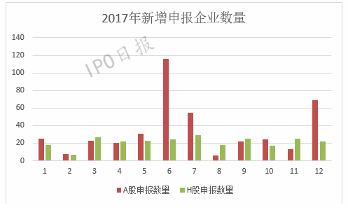 2024年12月21日 第5页